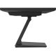 14. iiyama ProLite T2752MSC-B1 Computermonitor 68,6 cm (27") 1920 x 1080 px Full HD LED-Touchscreen Schwarz
