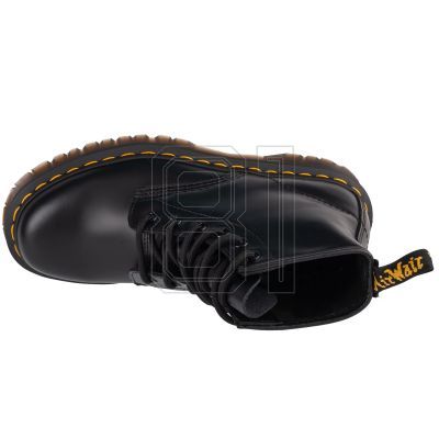 3. Dr. Schuhe Martens 101 Bex W DM26203001
