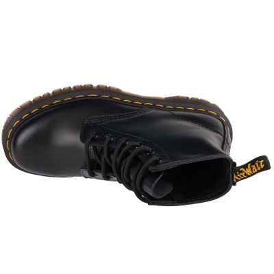 3. Dr. Schuhe Martens 101 Bex W DM26203001
