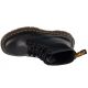 3. Dr. Schuhe Martens 101 Bex W DM26203001