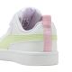 9. Puma Rickie AC PS 385836 46 Kinderschuhe