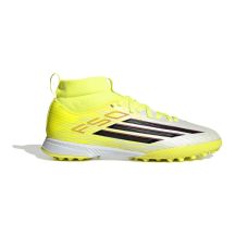 Adidas Junior F50 League Mid TF JR9029 Schuhe