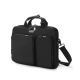 DICOTA D3250601 Laptoptasche 35,6 cm (14") Aktentasche Schwarz