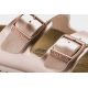 10. Birkenstock Arizona Bs Jr 1012477 Sandalen