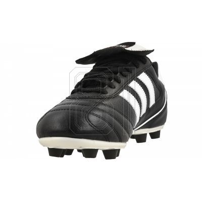 adidas Kaiser 5 Liga Fußballschuhe für künstliche Oberfläche