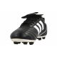 adidas Kaiser 5 Liga Fußballschuhe für künstliche Oberfläche