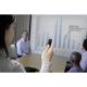 5. Kensington Expert K72425EU Drahtloser Presenter mit rotem Laserpointer