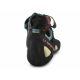 5. La Sportiva Tarantula W 40T736733 Kletterschuhe