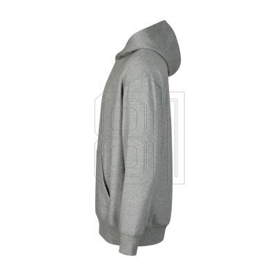 6. Malfini Chill MLI-42212 Sweatshirt