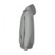 6. Malfini Chill MLI-42212 Sweatshirt