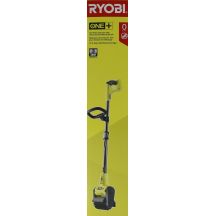 RYOBI 185587 18V Terrassenreiniger 5133004729