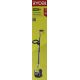 RYOBI 185587 18V Terrassenreiniger 5133004729
