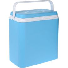 REDCLIFFS 24L PASSIVKÜHLSCHRANK