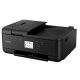 3. Canon Pixma TR7650 MFP Farbtintenstrahl A4