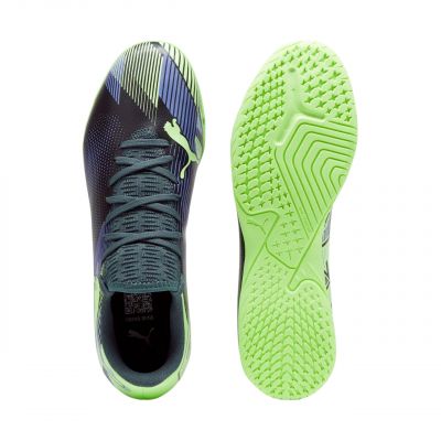 6. Puma Future 7 Play IT M 107942 03 Fußballschuhe
