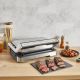 5. TEFAL GC 773D Optigrill Elektrogrill