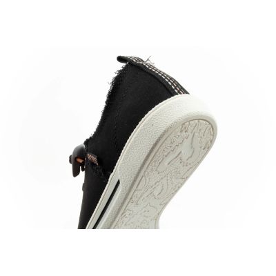 7. Skechers Damen-Sportschuhe B.Cute 2.0 BOBS Sneakers weiß