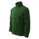 3. Malfini Fleecejacke M MLI-501GR flaschengrün 06