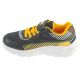 2. Joma Aquiles Jr 2601 JAQUIS2601V Schwarz 26
