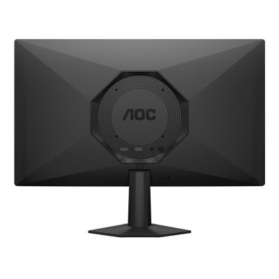 7. AOC 24G50F Computermonitor 60,5 cm (23,8") 1920 x 1080 px Full HD LED Schwarz