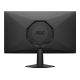 7. AOC 24G50F Computermonitor 60,5 cm (23,8") 1920 x 1080 px Full HD LED Schwarz