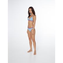 Protest-Bikinihose für Damen MIXINDRA, Größe S