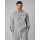 Herren-Kapuzenpullover, regulär, Größe 4F 4FRSS26TSWSM2974-27M
