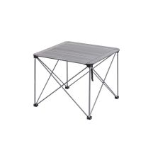 Aluminium-Klapptisch l nh16z016-l NATUREHIKE