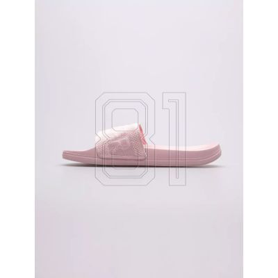 7. Big Star W Flip-Flops LL274A157-600