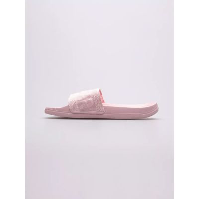 7. Big Star W Flip-Flops LL274A157-600