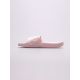 7. Big Star W Flip-Flops LL274A157-600