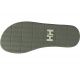 3. Helly Hansen Seasand Ledersandale M 11495-713
