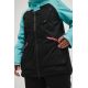 15. O'Neill W 1500003-45032 Skijacke