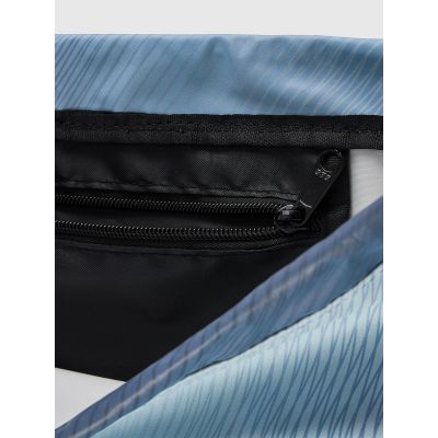 3. Rucksacktasche 15 L 4F 4FRSS26AGYMU178-33A