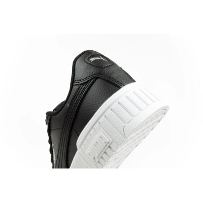 20. Puma Carina 2.0 W 385849 05 Schuhe