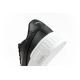 20. Puma Carina 2.0 W 385849 05 Schuhe
