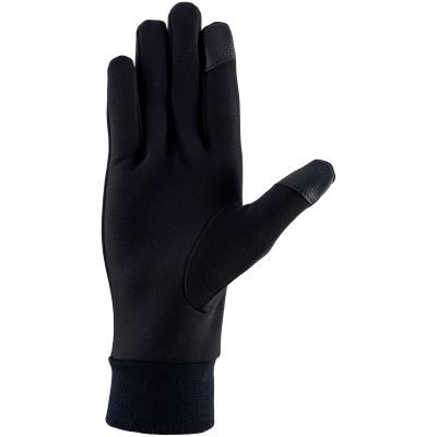 Viking Tigra 140/20/0404/09 Winterhandschuhe