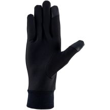 Viking Tigra 140/20/0404/09 Winterhandschuhe