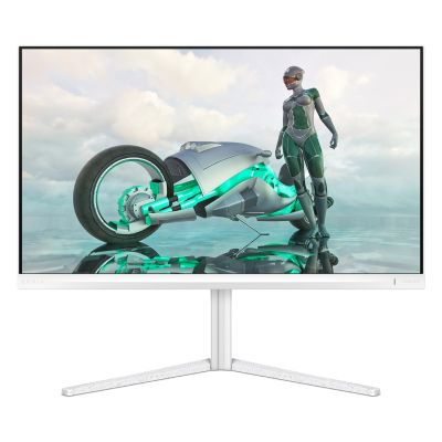11. PHILIPS LED-Monitor 27" 27M2N3201A/00 180Hz