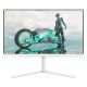 11. PHILIPS LED-Monitor 27" 27M2N3201A/00 180Hz