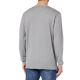7. Tommy Hilfiger Rundhals-Strickpullover M UM0UM02629
