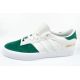 20. Adidas Matchbreak M H04908 Schuhe
