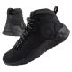 17. Timberland M TB0A2B9J 015 Schuhe