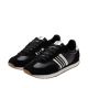 2. Fila Glory Herrenschuhe schwarz FFM0488 83336