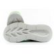 9. Skechers S Lights-Meteor Jr 401495L/BBLM Schuhe