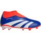 7. adidas Predator League LL FG Jr IF6356 Fußballschuhe