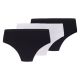 2. Damen SHELLY 3PACK Slips
