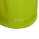8. Adidas Entrada 22 Training Top Jr HC5060 Sweatshirt