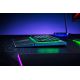 4. Razer Ornata V3 X – US-Gaming-Tastatur, USB, Schwarz