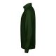 4. Summit Unisex-Sweatshirt (Flaschengrün)